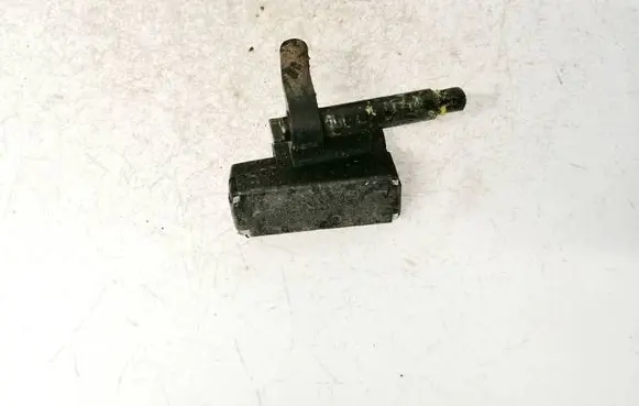 Toyota Yaris Sensor 