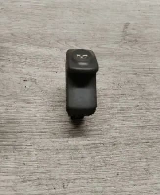 Renault Kangoo I Electric window control switch 24359