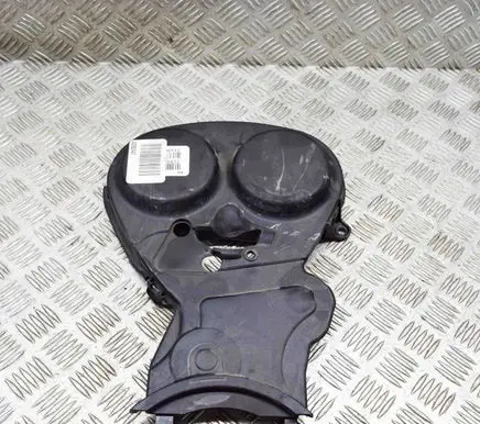 Timing belt guard (cover)