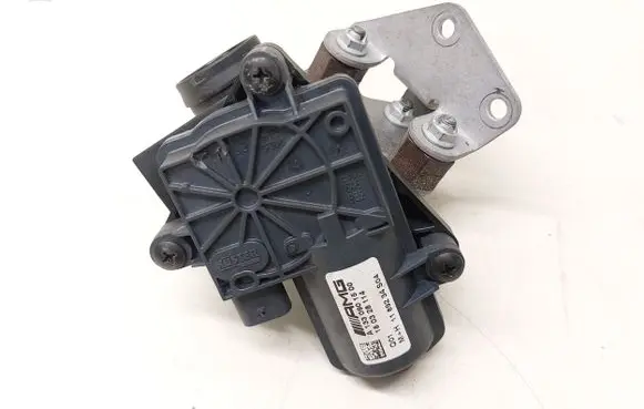Mercedes-Benz CLA C117 X117 W117 Other engine bay part A1330901600 A1339061000 A1330901500