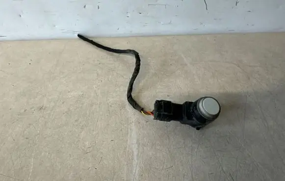 Mercedes-Benz ML W166 Parking PDC sensor A2125420118