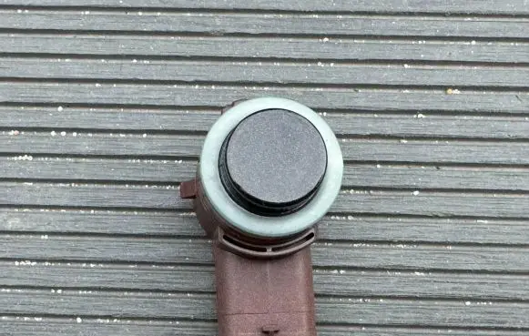 Audi A8 S8 D5 Parking PDC sensor 5Q1919297