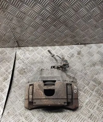 Audi A6 S6 C6 4F Front brake caliper