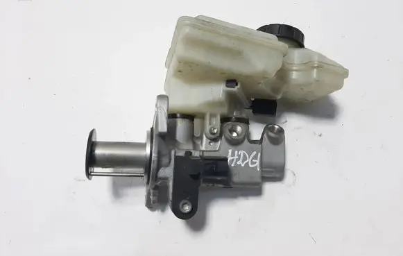 Volkswagen Golf VII Master brake cylinder 1K0945459A