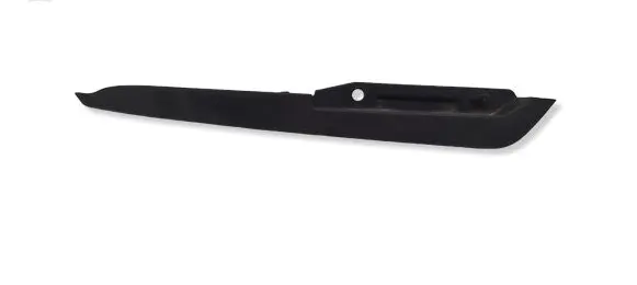 Land Rover Range Rover Evoque L538 Front mudguard BJ3M17F017