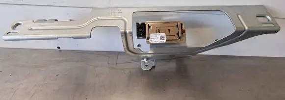 Mercedes-Benz GLC C253 Other interior part A2536914300 A1569050902