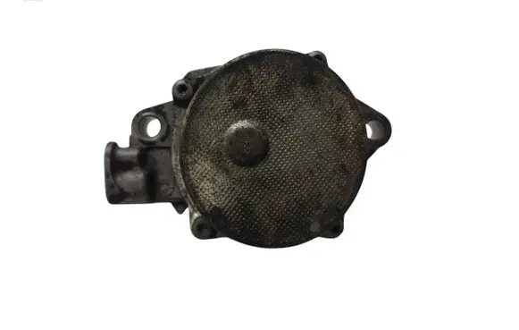 Citroen C3 Vacuum pump 