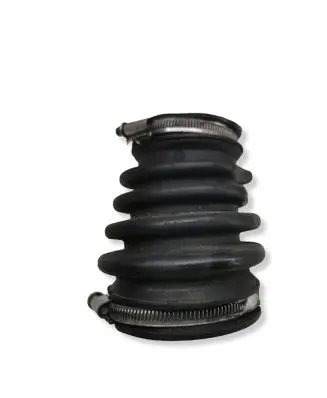 Volvo V50 Air intake hose/pipe 1059139