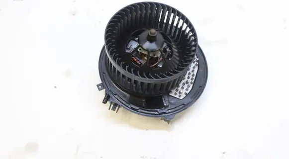 Cupra Leon Heater fan/blower 3Q1819021E5746951