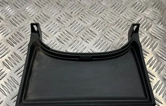 Ford Galaxy Other center console (tunnel) element EM2BR045P04A EM2BR045P04