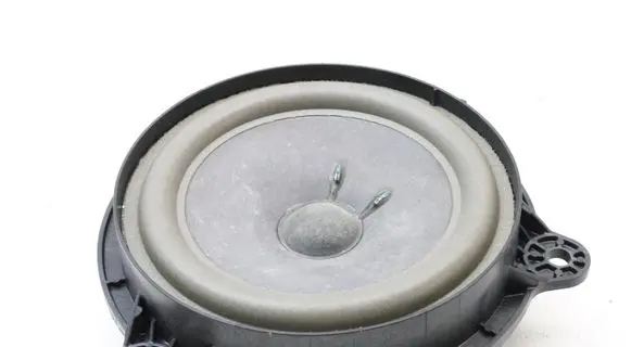 Infiniti M Y51 Rear door speaker 28156JM20A