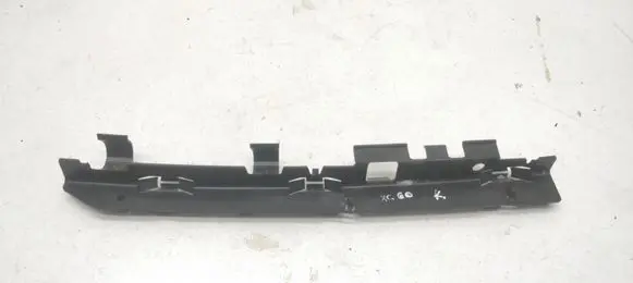 Volvo XC60 Other interior part 30779689