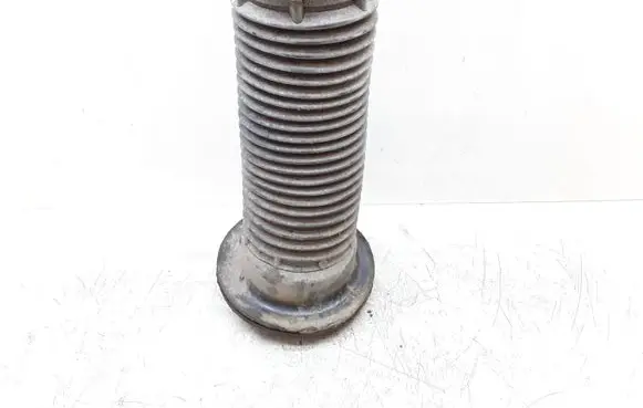 Volvo V70 Front coil spring rubber mount 