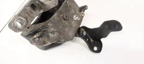 Audi A3 S3 8P Engine mount bracket 1K0199262
