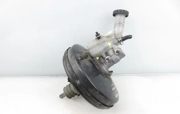 Citroen C-Crosser Brake booster 06277760314 4680A026