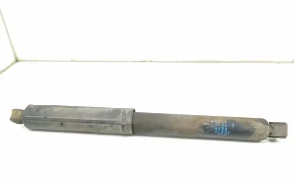 Renault Master II Rear shock absorber/damper 814903560 820002493 205X2