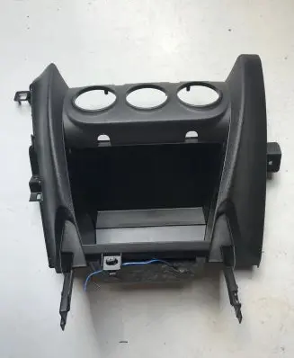 Peugeot 4008 Other interior part 8002A780