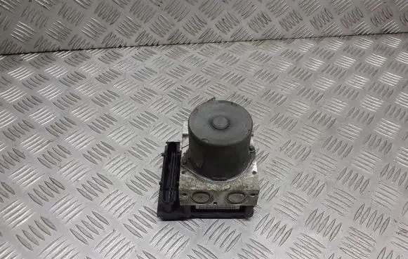 Renault Scenic II - Grand scenic II ABS Pump