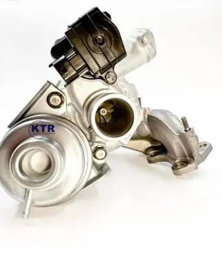 Alfa Romeo Mito Turbo 49373-03000 49373-03001 49373-03002