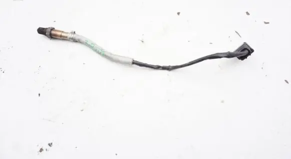 Seat Exeo (3R) Lambda probe sensor