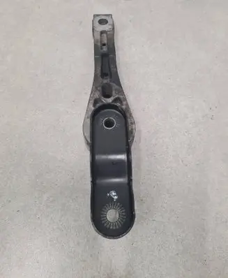 Skoda Superb B6 (3T) Engine mount bracket 1K0199855BB