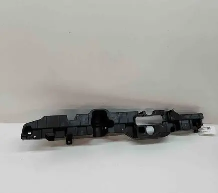 BMW iX Other body part 7948339