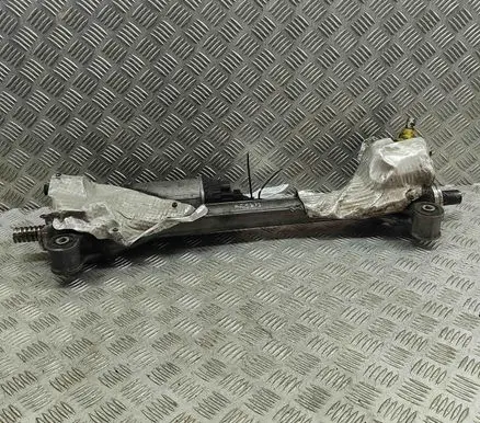 Porsche Panamera (971) Steering rack 971423051BK 7806994972