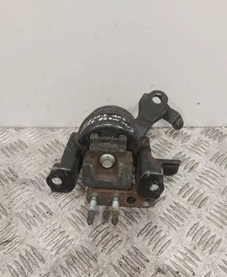 Toyota Avensis T250 Engine mount bracket 1230527020