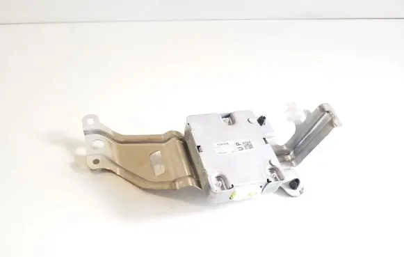 Toyota Corolla E210 E21 Other control units/modules 8657212130 1669001630