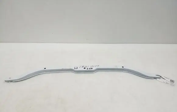 Honda CR-V Front bumper support beam 71146SWA010