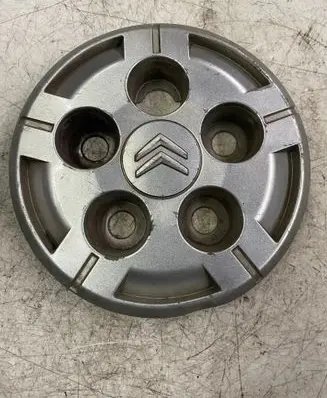 Citroen Jumper R15 wheel hub/cap/trim B985