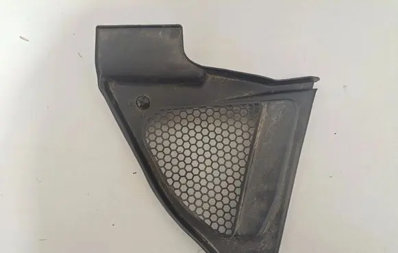 BMW X3 G01 Wiper trim 7399018
