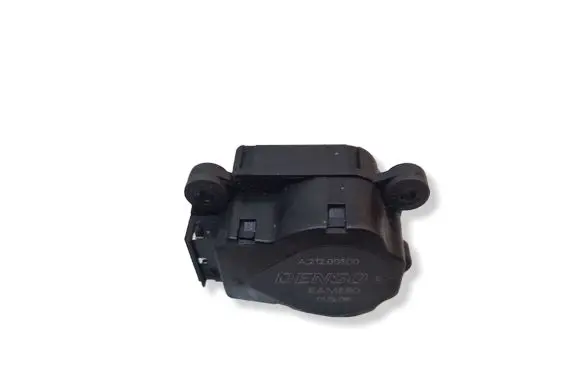 Citroen C8 Air flap motor/actuator A21200100