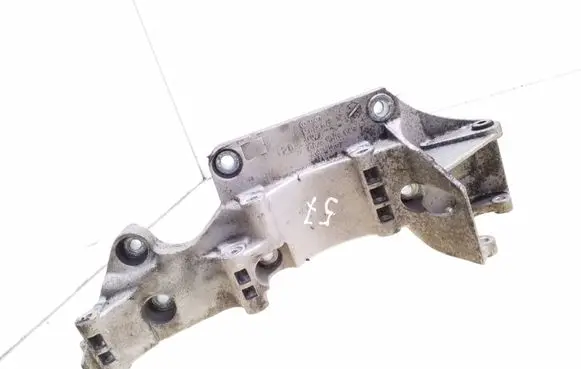 Volkswagen Golf IV Generator/alternator bracket 06A903143P