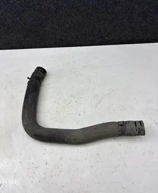 Mitsubishi Outlander Engine coolant pipe/hose
