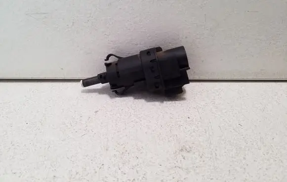 Ford Ranger Brake pedal sensor switch 3M5T13480AC