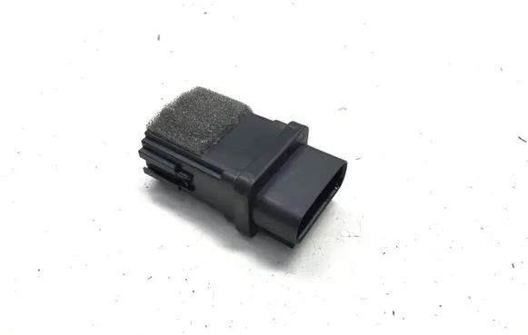 Ford Mustang Mach-E Other control units/modules NU5T13B224AC