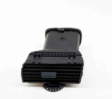 Lexus RX 450H Dashboard air vent grill cover trim 5568048090