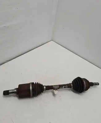 Ford Transit - Tourneo Connect Front driveshaft KV663B437BC