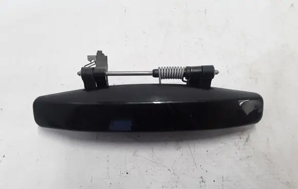 Dacia Lodgy Front door exterior handle