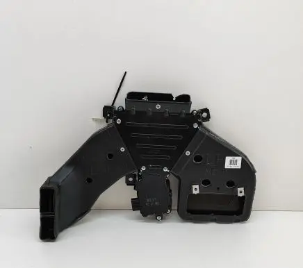 KIA EV6 Other interior part 97360CV100 97362CV101