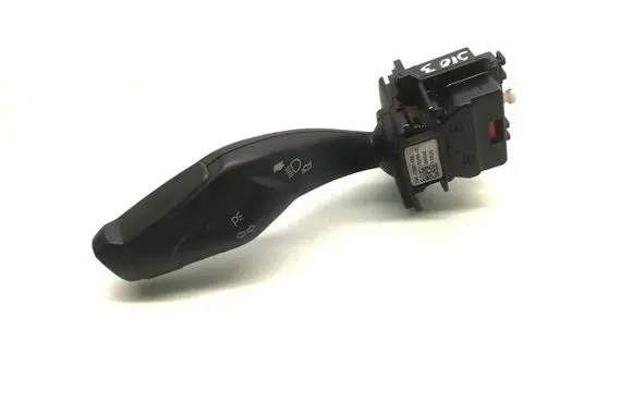 Ford Mondeo MK V Indicator stalk EG9T-13335-EAW 160804B
