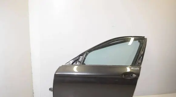 BMW 5 F10 F11 Front door