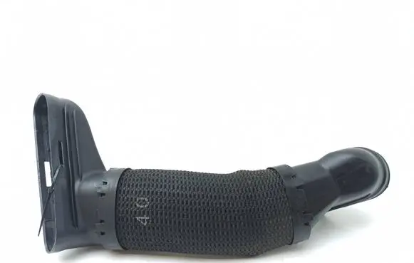 Mercedes-Benz GLK (X204) Air intake duct part A6420904037 6420904037