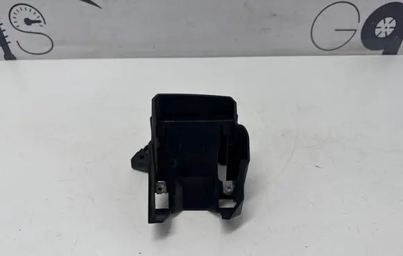 Porsche Cayenne (9Y0 9Y3) Other engine bay part 9Y0907510