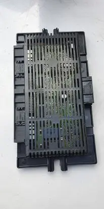 BMW 1 E81 E87 Light module LCM 61356955488