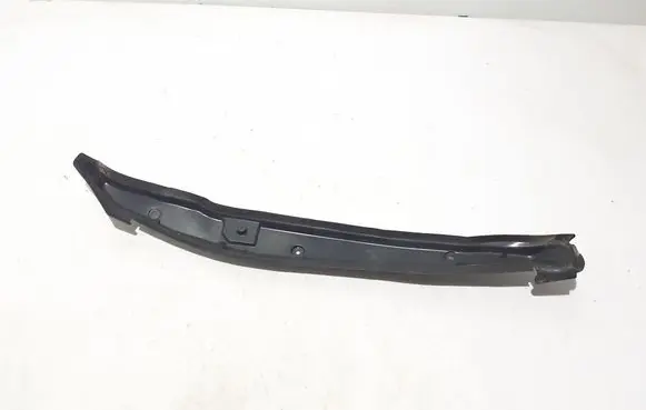 Mercedes-Benz A W177 Other body part A1778890000