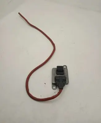 BMW X6 F16 Lambda probe sensor 8589846