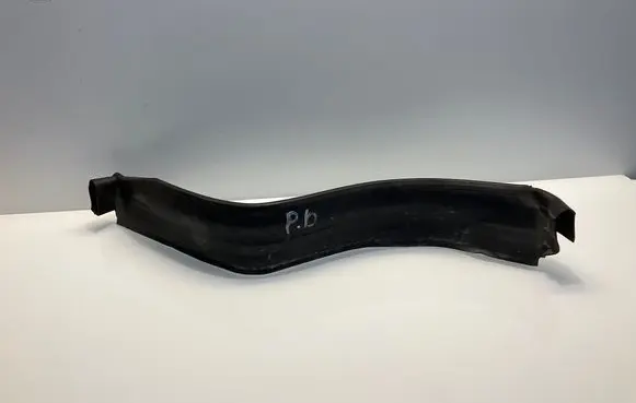 Mercedes-Benz GLK (X204) Engine compartment rubber A2046200096 2046200096