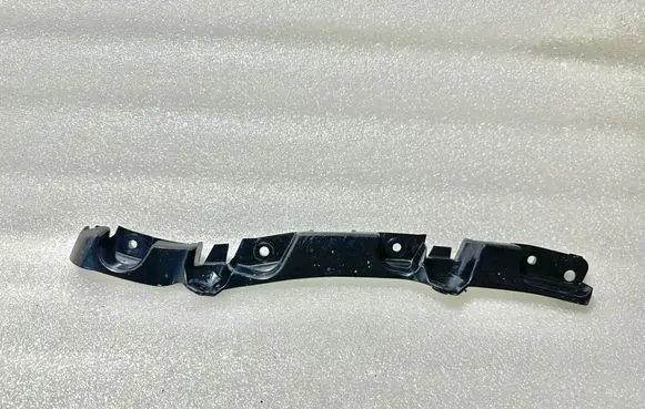 Renault Dacia Duster Rear bumper mounting bracket 850445579